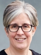 Helen Seagrave